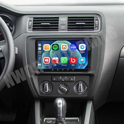 For jetta 2011 - for,