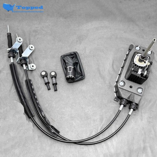 Spd transmission shift - 5-spd,