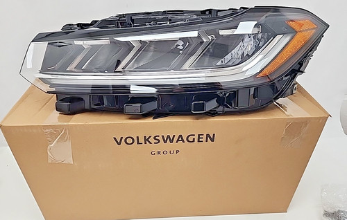 17a941059 brand new - genuine, vw
