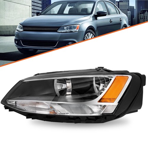 For 2011 2018 volkswagen jetta - 2011-2018,