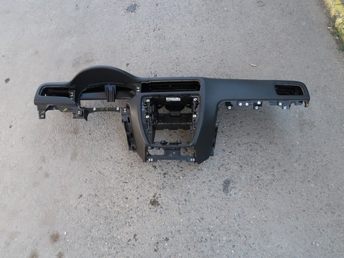 2011 2018 volkswagen jetta - 2011-2018,