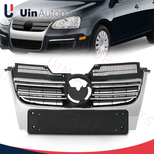 For 2005 2010 - vw, mk5