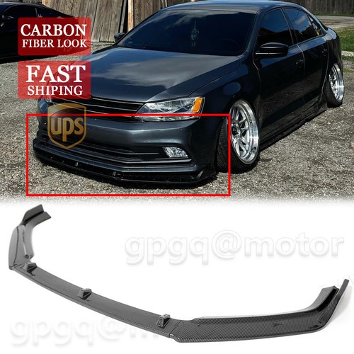 For volkswagen jetta - jetta, mk6.5