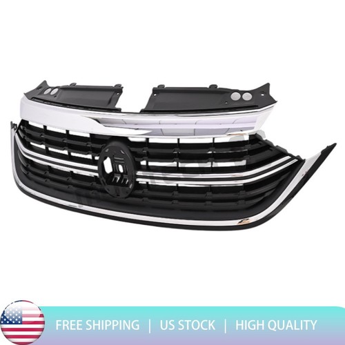 For volkswagen jetta 2022 2024 - for,