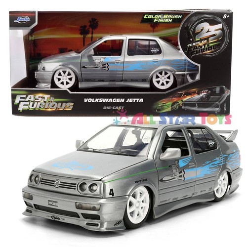 Volkswagen jetta color - volkswagen,