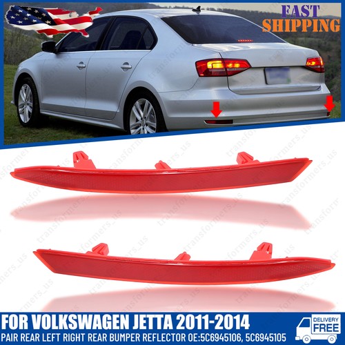 For volkswagen jetta 2011 - volkswagen,